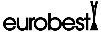 Competitions