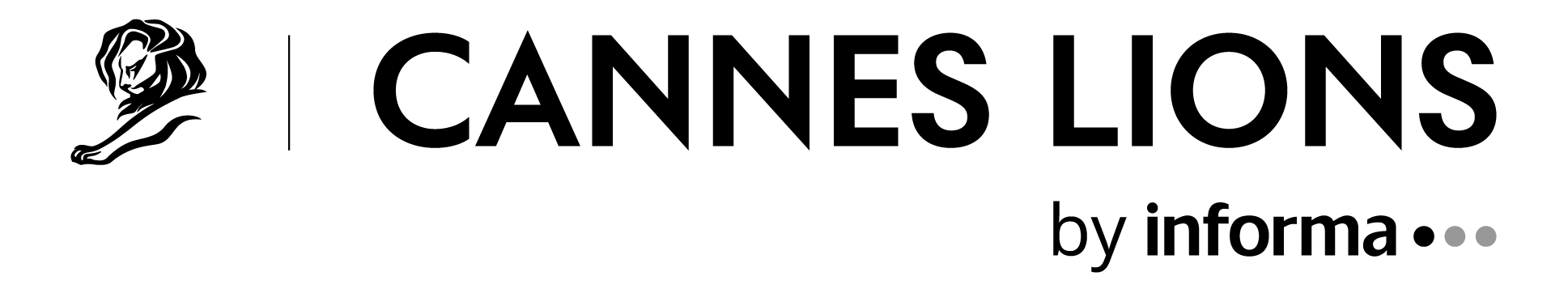Competitions