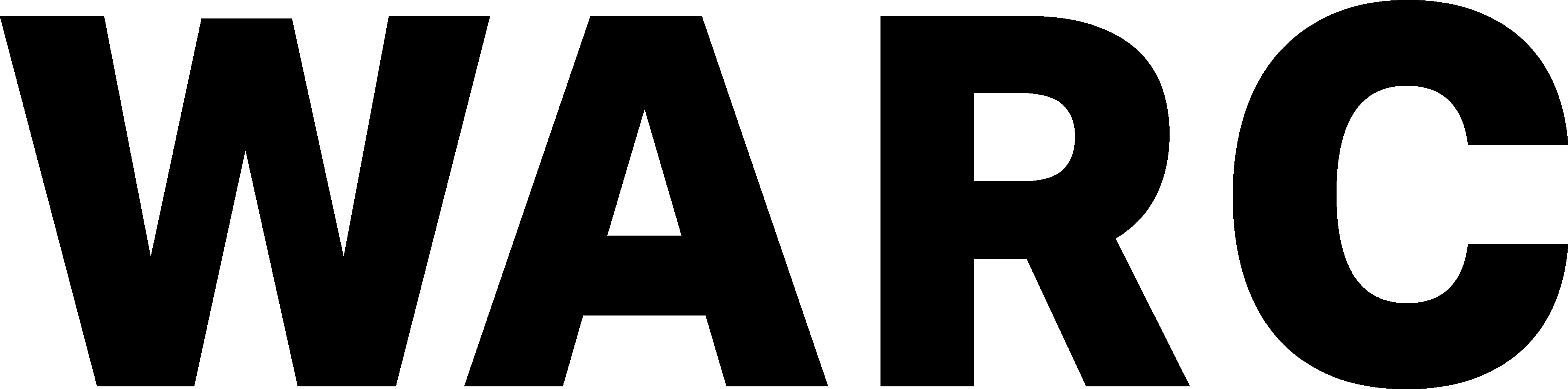Competitions