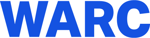 WARC