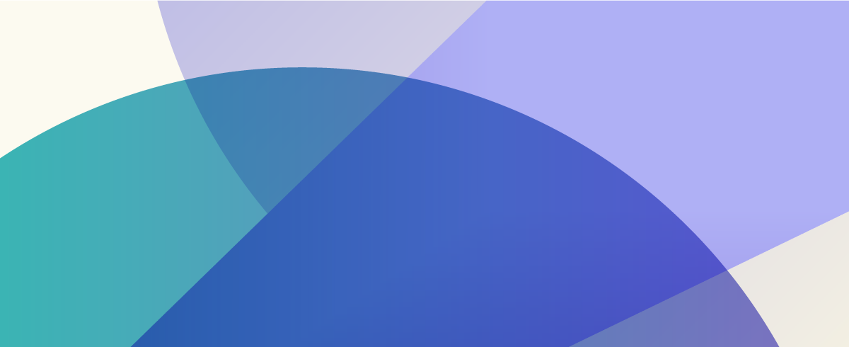 Description of your image