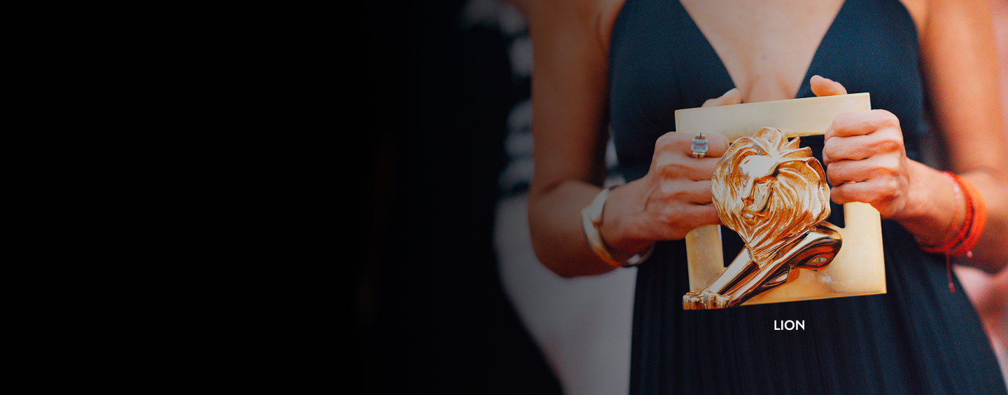 Description of your image